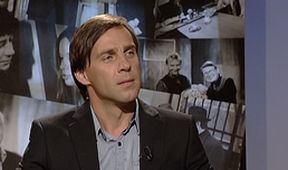 Kolo plné hvězd