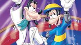 Goofy ve filmu