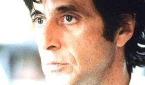 Frankie a Johnny