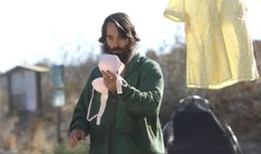 The Last Man on Earth IV (18)