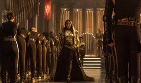 Star Trek: Discovery (12)
