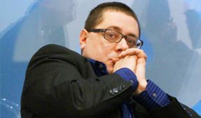 Expremiéři