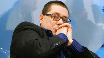 Expremiéři