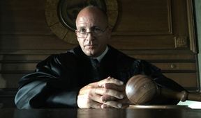 Manželství plné tajností II (5)