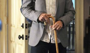Dr. House V (3, 4)