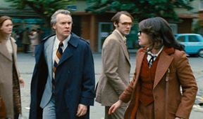 Argo