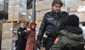Policie Hamburk IV (20)