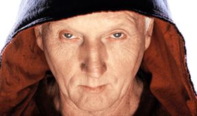 Saw 3