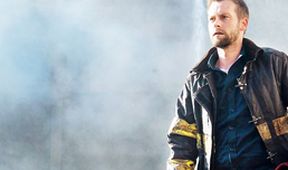 Backdraft 2