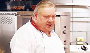 Ohnivý kuře II (48)