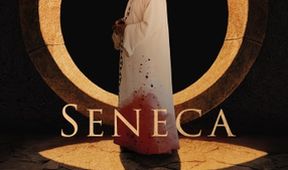 Seneca aneb Jak se rodí zemětřesení