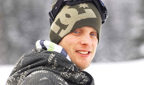 Sněženky a machři po 25 letech