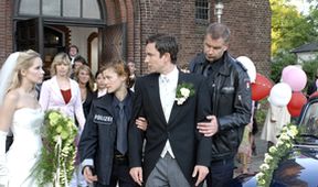 Policie Hamburk (3)
