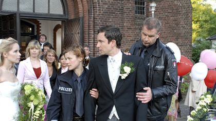 Policie Hamburk (3)