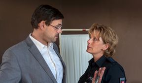 Policie Hamburk VII (11)