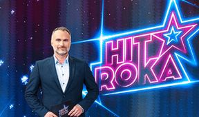 Hit roku