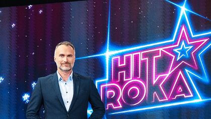 Hit roku