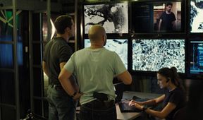 Fauda (3/12)