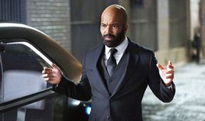Westworld III (4)