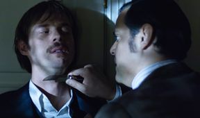 Grand hotel (12)