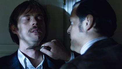 Grand hotel (12)