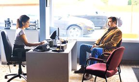 Jesse Stone: Ztracená nevinnost