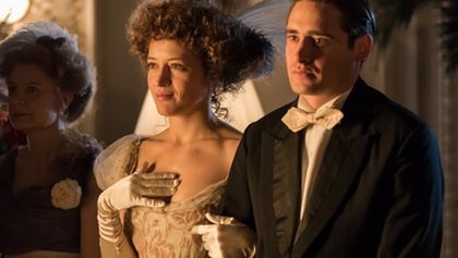 Grand Hotel (5)