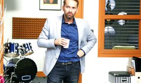 Krejzovi (12)