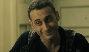 Fauda III (6/12)