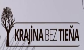 Krajina bez tieňa