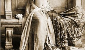Mata Hari