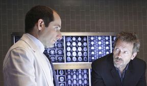 Dr. House V (22)