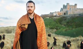 Macbeth