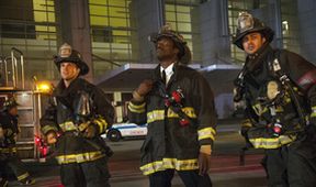 Chicago Fire VII (11)