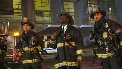 Chicago Fire VII (11)