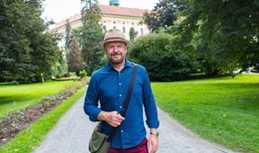 Krajinou vína II (7/10)