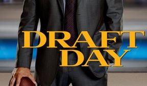 Velký draft