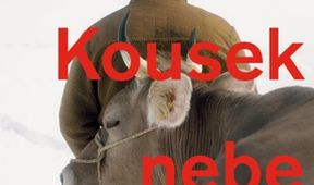 Kousek nebe