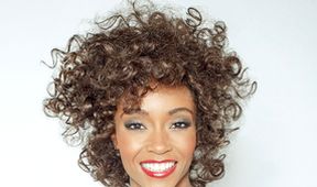 Whitney