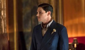 American Horror Story: Hotel (12)