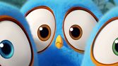 Angry Birds Blues (19)