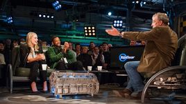 Top Gear V (2/9)