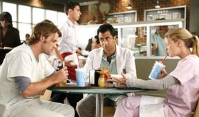 Dr. House V (9)