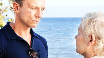Casino Royale