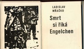 Timošenko