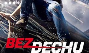 Bez dechu