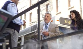 Rizzoli and Isles: Vraždy na pitevně III (4)