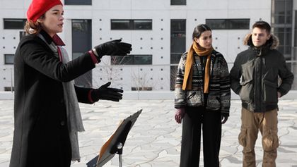Filharmonie (3/6)