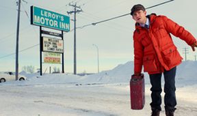 Fargo V (6)
