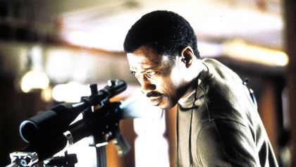 Sniper